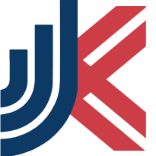 cropped-Jk-Cargo-management-logo-final-1.png